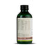 Kerala Ayurveda Dasamoolakaduthrayam Kwath